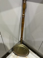 Vintage old bed for sale  BLACKBURN