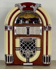 Vintage jukebox fm for sale  Rochester