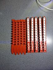 hilti cartridges for sale hilti cartridges for sale LONDON