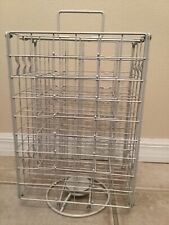 frame storage rack for sale  Edgewater