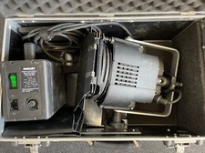 Kobold dlf 200 gebraucht kaufen  Leipzig