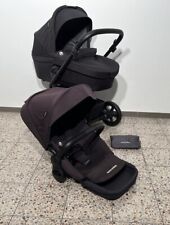 Easywalker harvey3 komplett gebraucht kaufen  Rehlingen-Siersburg