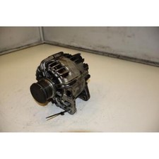 Usado, ALTERNADOR PARA RENAULT MEGANE (08-12) 1.5 DCI (81KW) SW 5P/D/1461CC comprar usado  Enviando para Brazil