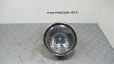 Optique phare honda d'occasion  Méru