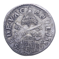 Testone 1559 roma usato  Frosinone