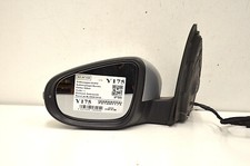 Riginal volkswagen golf gebraucht kaufen  Köln