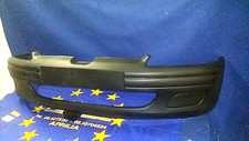 Paraurti peugeot 106 usato  Aprilia