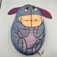 Vintage 1990 disney for sale  Glendora
