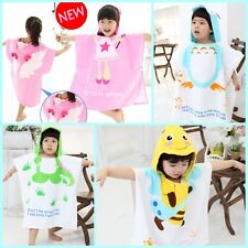 Children hooded bath for sale  LONDON