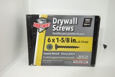 215 drywall sheetrock for sale  Davison