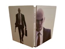 Hitman the complete usato  Ferrere