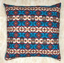Dreamcatcher navajo aztec for sale  NEWTON ABBOT