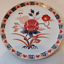 Vintage linchmere plate for sale  CUPAR
