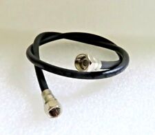 Commscope rg59 coax for sale  Lancaster