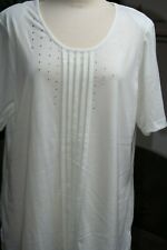 Shirt perfetto größe gebraucht kaufen  Jüterbog