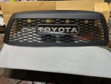 Upgrade front bumper for sale  Ontario