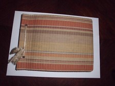 Fotoalbum 2wk russland gebraucht kaufen  Altdöbern