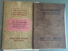 Anleitung zum gebrauch gebraucht kaufen  Plauen
