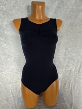 Schlankstütz shapewear bauchk gebraucht kaufen  Olfen