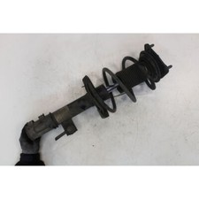 AMORTECEDOR DIANTEIRO DESTRO PARA KIA CEE'D (06-12) 1.4 16V (80KW) BICOMBUSTÍVEL SW 2006 comprar usado  Enviando para Brazil