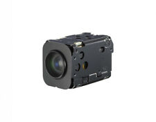 Módulo de bloco de câmera Sony FCB-1020P 36x zoom usado limpo 100% funcionando testado!, usado comprar usado  Enviando para Brazil