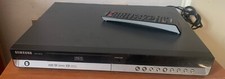 Samsung dvd hdd usato  Italia