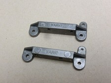 Ersatzteil motorträger vario gebraucht kaufen Ersatzteil motorträger vario gebraucht kaufen  Münster