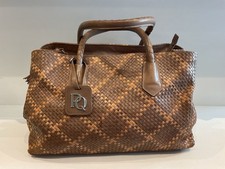 Pons quintana brown for sale  EPSOM