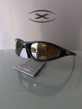1999 oakley software for sale  LONDON