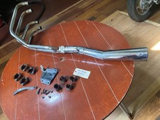 1976 honda cb750a for sale  Detroit Lakes