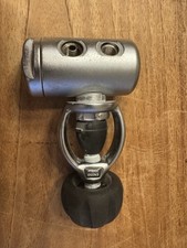 Mares stufe int gebraucht kaufen  Lampertheim