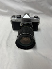 Vintage pentax asahi for sale  Corona Del Mar