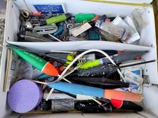 Pesca minuteria lotto usato  Volpeglino