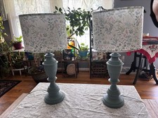 Vintage lamps home for sale  Huntsville