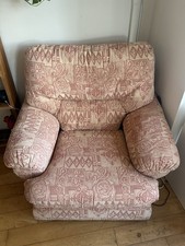 Soft comfortable vintage for sale  SOUTH CROYDON