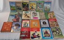 Libros infantiles y juveniles segunda mano Libros infantiles y juveniles segunda mano Embacar hacia Mexico