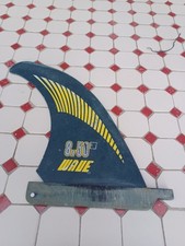 Aileron windsurf windsurfing d'occasion  Aix-en-Provence-