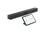 Yealink meetingbar a40 for sale  USA