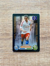Match attax 139s gebraucht kaufen Match attax 139s gebraucht kaufen  Werl