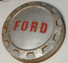 1961 1966 ford for sale  Ronan