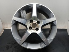 Vauxhall tigra alloy for sale  SOUTHAMPTON
