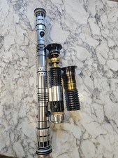 Galaxy edge darth for sale  Mascotte