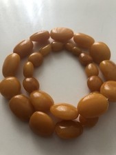 Atemberaubende handgefertigte  gebraucht kaufen Atemberaubende handgefertigte  gebraucht kaufen  Mölsheim, Mörstadt, Offstein