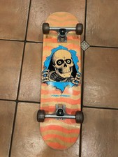 Complete powell peralta for sale  Durango