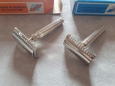 Fatip rasoio razor usato  Milano