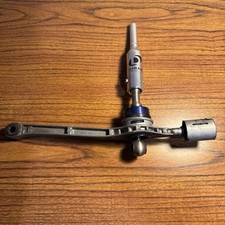 Câmbio curto Dinan D550-1004 compatível com BMW 323i/325i/330i/530i/540i/M3 com seletor  comprar usado  Enviando para Brazil