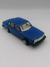 Norev jet volvo d'occasion  Auneau