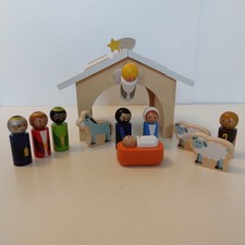 Early learning centre for sale Early learning centre for sale  AYLESBURY