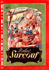 Rare recit complet d'occasion  Louviers