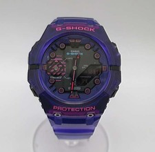 Casio Ga-B001 G-Shock comprar usado  Enviando para Brazil